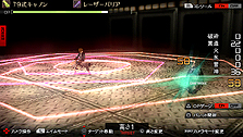 画像ギャラリー No.008のサムネイル画像 / バンダイナムコゲームス，「GOD EATER BURST」の最新情報として，初回封入特典プレミアムキャラや無料DLCで配信予定の新アラガミ「ヴィーナス」などの情報を公開