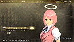 画像ギャラリー No.013のサムネイル画像 / バンダイナムコゲームス，「GOD EATER BURST」の最新情報として，初回封入特典プレミアムキャラや無料DLCで配信予定の新アラガミ「ヴィーナス」などの情報を公開