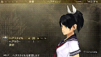 画像ギャラリー No.014のサムネイル画像 / バンダイナムコゲームス，「GOD EATER BURST」の最新情報として，初回封入特典プレミアムキャラや無料DLCで配信予定の新アラガミ「ヴィーナス」などの情報を公開