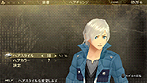 画像ギャラリー No.020のサムネイル画像 / バンダイナムコゲームス，「GOD EATER BURST」の最新情報として，初回封入特典プレミアムキャラや無料DLCで配信予定の新アラガミ「ヴィーナス」などの情報を公開