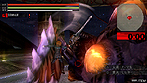 画像ギャラリー No.026のサムネイル画像 / バンダイナムコゲームス，「GOD EATER BURST」の最新情報として，初回封入特典プレミアムキャラや無料DLCで配信予定の新アラガミ「ヴィーナス」などの情報を公開
