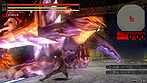 画像ギャラリー No.027のサムネイル画像 / バンダイナムコゲームス，「GOD EATER BURST」の最新情報として，初回封入特典プレミアムキャラや無料DLCで配信予定の新アラガミ「ヴィーナス」などの情報を公開