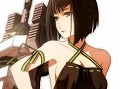 改良＆追加で完成度がグンと高まった「GOD EATER BURST」と“低価格なのに高品質”と話題の「マリシアス」に注目する「読者レビューPickUp！！」