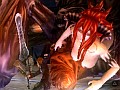 「神速」「連撃」を地で行く，マルチプレイアクションの一つの完成形。60万人以上のゴッドイーターに贈るPSP「GOD EATER BURST」開発者インタビュー