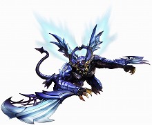 画像ギャラリー No.004のサムネイル画像 / 「GOD EATER BURST」がアニメ「とある魔術の禁書目録II」とコラボ。DLC第1弾では，ミッション“とある神機の欠陥電気”と“御坂妹の衣装＆ヘアセット”が追加に
