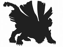 画像ギャラリー No.006のサムネイル画像 / 「GOD EATER BURST」がアニメ「とある魔術の禁書目録II」とコラボ。DLC第1弾では，ミッション“とある神機の欠陥電気”と“御坂妹の衣装＆ヘアセット”が追加に