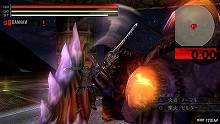 画像ギャラリー No.008のサムネイル画像 / 「GOD EATER BURST」がアニメ「とある魔術の禁書目録II」とコラボ。DLC第1弾では，ミッション“とある神機の欠陥電気”と“御坂妹の衣装＆ヘアセット”が追加に