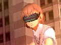 「GOD EATER BURST」がアニメ「とある魔術の禁書目録II」とコラボ。DLC第1弾では，ミッション“とある神機の欠陥電気”と“御坂妹の衣装＆ヘアセット”が追加に