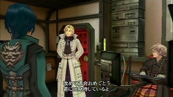 画像ギャラリー No.003のサムネイル画像 / 今だからこそ断言できる，もっとも“気持ちの良い”ハンティングアクション。PSP「GOD EATER BURST」のレビューを掲載