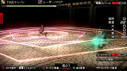 画像ギャラリー No.040のサムネイル画像 / 今だからこそ断言できる，もっとも“気持ちの良い”ハンティングアクション。PSP「GOD EATER BURST」のレビューを掲載