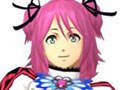 「GOD EATER BURST」，無料DLC第3弾が明日配信。「テイルズ オブ グレイセス エフ」など人気作品とのコラボ装備を手に入れよう
