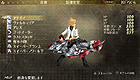 画像ギャラリー No.006のサムネイル画像 / PSP「GOD EATER BURST」，無料DLC第4弾「追加データパックVer 1.3」の配信が本日スタート。プレイヤーがデザインした“オリジナル神機”を入手せよ