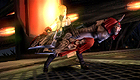 画像ギャラリー No.007のサムネイル画像 / PSP「GOD EATER BURST」，無料DLC第4弾「追加データパックVer 1.3」の配信が本日スタート。プレイヤーがデザインした“オリジナル神機”を入手せよ