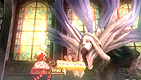 画像ギャラリー No.018のサムネイル画像 / PSP「GOD EATER BURST」，無料DLC第4弾「追加データパックVer 1.3」の配信が本日スタート。プレイヤーがデザインした“オリジナル神機”を入手せよ