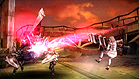 画像ギャラリー No.032のサムネイル画像 / PSP「GOD EATER BURST」，無料DLC第4弾「追加データパックVer 1.3」の配信が本日スタート。プレイヤーがデザインした“オリジナル神機”を入手せよ