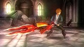 画像ギャラリー No.012のサムネイル画像 / 「GOD EATER BURST」の無料DLC第5弾が明日配信スタート。新アラガミ「ラーヴァナ」は 突進や砲撃，状態異常を駆使する手強い敵