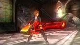 画像ギャラリー No.013のサムネイル画像 / 「GOD EATER BURST」の無料DLC第5弾が明日配信スタート。新アラガミ「ラーヴァナ」は 突進や砲撃，状態異常を駆使する手強い敵