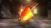 画像ギャラリー No.014のサムネイル画像 / 「GOD EATER BURST」の無料DLC第5弾が明日配信スタート。新アラガミ「ラーヴァナ」は 突進や砲撃，状態異常を駆使する手強い敵