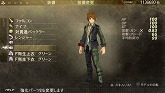 画像ギャラリー No.015のサムネイル画像 / 「GOD EATER BURST」の無料DLC第5弾が明日配信スタート。新アラガミ「ラーヴァナ」は 突進や砲撃，状態異常を駆使する手強い敵