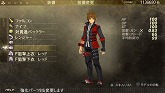 画像ギャラリー No.016のサムネイル画像 / 「GOD EATER BURST」の無料DLC第5弾が明日配信スタート。新アラガミ「ラーヴァナ」は 突進や砲撃，状態異常を駆使する手強い敵