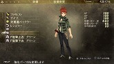 画像ギャラリー No.019のサムネイル画像 / 「GOD EATER BURST」の無料DLC第5弾が明日配信スタート。新アラガミ「ラーヴァナ」は 突進や砲撃，状態異常を駆使する手強い敵