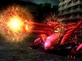 「GOD EATER BURST」の無料DLC第5弾が明日配信スタート。新アラガミ「ラーヴァナ」は 突進や砲撃，状態異常を駆使する手強い敵