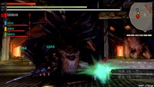 画像ギャラリー No.007のサムネイル画像 / 「GOD EATER BURST」最後のDLC「追加データパックVer.1.5」は7月6日配信。新たなミッションや「アニメ店長」「魔法少女まどか☆マギカ」とのコラボも