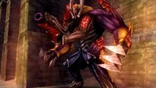 画像ギャラリー No.025のサムネイル画像 / 「GOD EATER BURST」最後のDLC「追加データパックVer.1.5」は7月6日配信。新たなミッションや「アニメ店長」「魔法少女まどか☆マギカ」とのコラボも