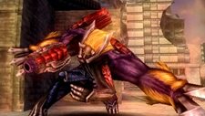 画像ギャラリー No.026のサムネイル画像 / 「GOD EATER BURST」最後のDLC「追加データパックVer.1.5」は7月6日配信。新たなミッションや「アニメ店長」「魔法少女まどか☆マギカ」とのコラボも