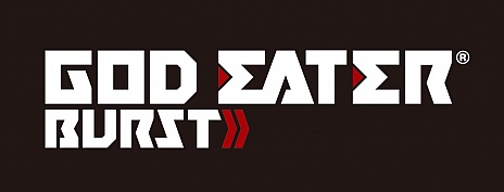 画像ギャラリー No.008のサムネイル画像 / 「GOD EATER BURST」，50万本突破記念キャンペーンを開催。ダウンロード版が値下げされ，初回特典の「スペシャル衣装」を無料配布