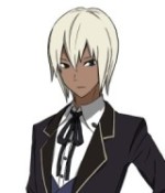 画像ギャラリー No.011のサムネイル画像 / 「GOD EATER BURST」，50万本突破記念キャンペーンを開催。ダウンロード版が値下げされ，初回特典の「スペシャル衣装」を無料配布