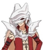 画像ギャラリー No.012のサムネイル画像 / 「GOD EATER BURST」，50万本突破記念キャンペーンを開催。ダウンロード版が値下げされ，初回特典の「スペシャル衣装」を無料配布