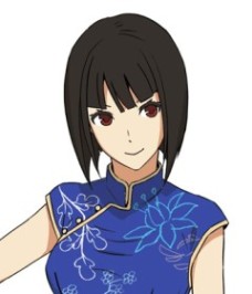 画像ギャラリー No.015のサムネイル画像 / 「GOD EATER BURST」，50万本突破記念キャンペーンを開催。ダウンロード版が値下げされ，初回特典の「スペシャル衣装」を無料配布
