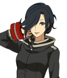 画像ギャラリー No.016のサムネイル画像 / 「GOD EATER BURST」，50万本突破記念キャンペーンを開催。ダウンロード版が値下げされ，初回特典の「スペシャル衣装」を無料配布