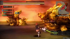 画像ギャラリー No.001のサムネイル画像 / 「GOD EATER BURST」の最新DLC「追加データパック ver1.61 -NEW ORDER'-」が本日配信に。前回のDLCの不具合修正と4つの新ミッションを収録