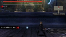 画像ギャラリー No.004のサムネイル画像 / 「GOD EATER BURST」の最新DLC「追加データパック ver1.61 -NEW ORDER'-」が本日配信に。前回のDLCの不具合修正と4つの新ミッションを収録