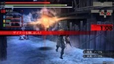 画像ギャラリー No.006のサムネイル画像 / 「GOD EATER BURST」の最新DLC「追加データパック ver1.61 -NEW ORDER'-」が本日配信に。前回のDLCの不具合修正と4つの新ミッションを収録