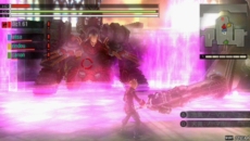画像ギャラリー No.008のサムネイル画像 / 「GOD EATER BURST」の最新DLC「追加データパック ver1.61 -NEW ORDER'-」が本日配信に。前回のDLCの不具合修正と4つの新ミッションを収録