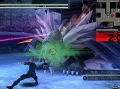 「GOD EATER BURST」の最新DLC「追加データパック ver1.61 -NEW ORDER'-」が本日配信に。前回のDLCの不具合修正と4つの新ミッションを収録