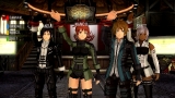 画像ギャラリー No.GAMES:G011549/002のサムネイル画像 / 改良＆追加で完成度がグンと高まった「GOD EATER BURST」と“低価格なのに高品質”と話題の「マリシアス」に注目する「読者レビューPickUp！！」