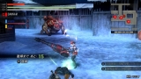 画像ギャラリー No.GAMES:G011549/006のサムネイル画像 / 改良＆追加で完成度がグンと高まった「GOD EATER BURST」と“低価格なのに高品質”と話題の「マリシアス」に注目する「読者レビューPickUp！！」