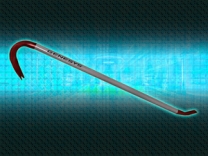 画像ギャラリー No.010のサムネイル画像 / FPSならアーケードでも自信アリ？　AC用FPS「サイバーダイバー」に大型アップデート「3rdシーズン」到来。新ジョブや新武器などの追加要素が登場