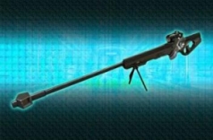 画像ギャラリー No.011のサムネイル画像 / FPSならアーケードでも自信アリ？　AC用FPS「サイバーダイバー」に大型アップデート「3rdシーズン」到来。新ジョブや新武器などの追加要素が登場