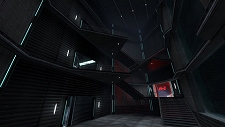 画像ギャラリー No.005のサムネイル画像 / アーケードFPS「サイバーダイバー」，プレイヤー注目の大型アップデートが本日実施。12月13日には待望の新ステージも登場