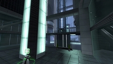 画像ギャラリー No.006のサムネイル画像 / アーケードFPS「サイバーダイバー」，プレイヤー注目の大型アップデートが本日実施。12月13日には待望の新ステージも登場