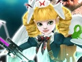 アーケードFPS「サイバーダイバー」，プレイヤー注目の大型アップデートが本日実施。12月13日には待望の新ステージも登場