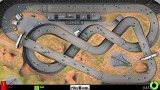 PixelJunk レーサーズ 2nd LAP