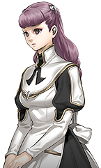 画像ギャラリー No.017のサムネイル画像 / “カルネージ”の新作はなんとアクションモード付き！　アートディンク，ロボットシムシリーズ最新作「カルネージハート エクサ」を2010年10月28日に発売