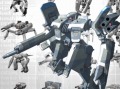 「カルネージハート エクサ」，合計収録時間が60分を超える予約特典サウンドトラック「鋼鉄のしらべ」のサンプルを4GamerにUp