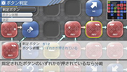 画像ギャラリー No.010のサムネイル画像 / PSP「カルネージハート エクサ」の体験版＆カスタムテーマを4GamerにUp！ 体験版はフルボイスのシナリオゲームをチャプター8までがっつり収録